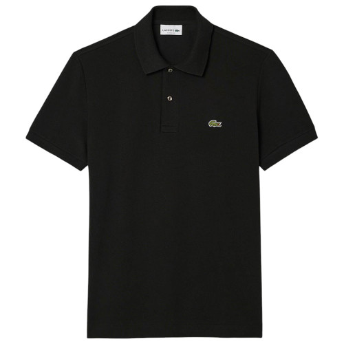 Lacoste Ανδρική κοντομάνικη μπλούζα polo